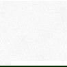 Mexen Rocola Bianco akmens masės plytelė glazūruotas rektyfik. G1, grindų ir sienų plytelė 60 x 60 cm, matinė