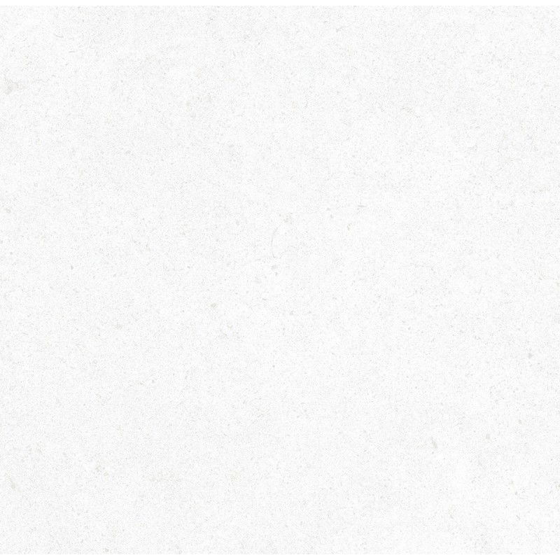 Mexen Rocola Bianco akmens masės plytelė glazūruotas rektyfik. G1, grindų ir sienų plytelė 60 x 60 cm, matinė