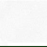 Mexen Rocola Bianco akmens masės plytelė glazūruotas rektyfik. G1, grindų ir sienų plytelė 60 x 60 cm, matinė