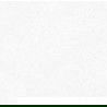 Mexen Rocola Bianco akmens masės plytelė glazūruotas rektyfik. G1, grindų ir sienų plytelė 60 x 60 cm, matinė