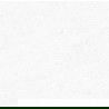 Mexen Rocola Bianco akmens masės plytelė glazūruotas rektyfik. G1, grindų ir sienų plytelė 60 x 60 cm, matinė
