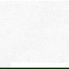 Mexen Rocola Bianco akmens masės plytelė glazūruotas rektyfik. G1, grindų ir sienų plytelė 60 x 60 cm, matinė