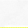 Mexen Rocola Bianco akmens masės plytelė glazūruotas rektyfik. G1, grindų ir sienų plytelė 60 x 60 cm, matinė