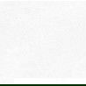 Mexen Rocola Bianco akmens masės plytelė glazūruotas rektyfik. G1, grindų ir sienų plytelė 60 x 60 cm, matinė