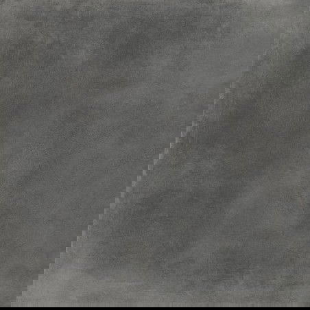 Mexen Avier Piombo Pilkas stikluotas rektu. G1, grindų-sieninė plytelė 60 x 60 cm, matinis - TL340-060-060-00