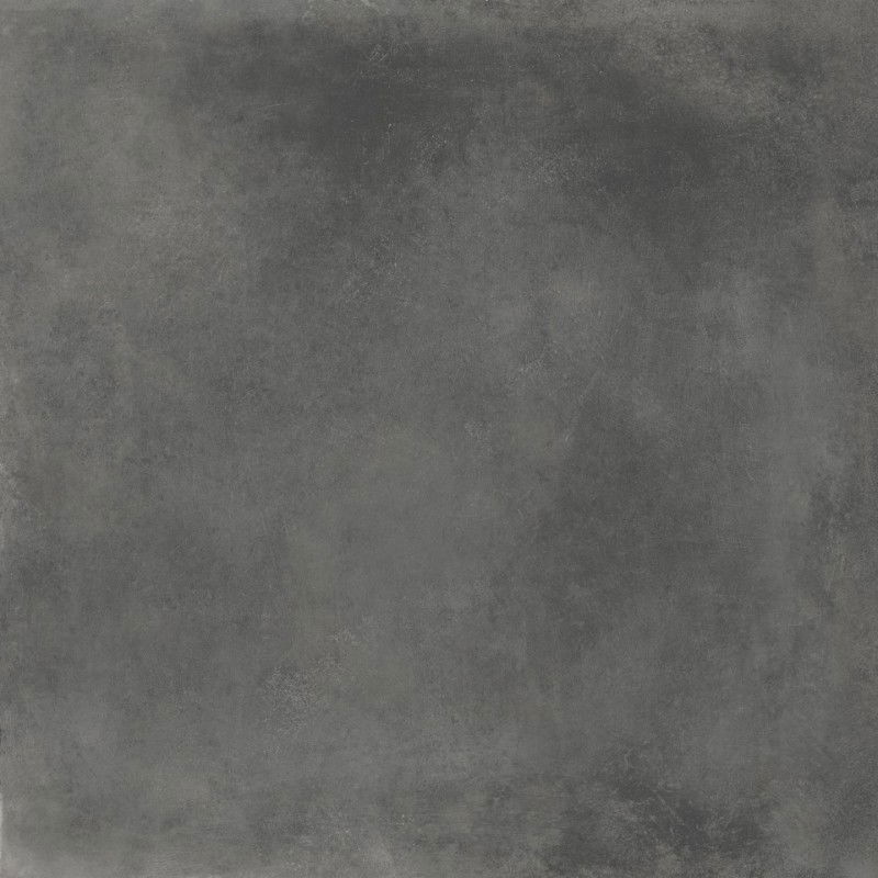 Mexen Avier Piombo Pilkas stikluotas rektu. G1, grindų-sieninė plytelė 60 x 60 cm, matinis - TL340-060-060-00