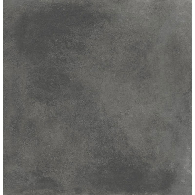 Mexen Avier Piombo Pilkas stikluotas rektu. G1, grindų-sieninė plytelė 60 x 60 cm, matinis - TL340-060-060-00