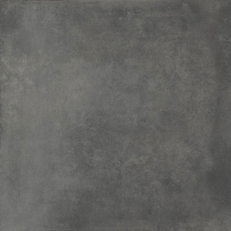 Mexen Avier Piombo Pilkas stikluotas rektu. G1, grindų-sieninė plytelė 60 x 60 cm, matinis - TL340-060-060-00