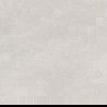 Mexen Cementum Bianco glazūruotos rektifikuotos plytelės G1, grindų ir sienų plytelė 60 x 60 cm, matinė - TL341-060-060-00