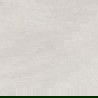 Mexen Cementum Bianco glazūruotos rektifikuotos plytelės G1, grindų ir sienų plytelė 60 x 60 cm, matinė - TL341-060-060-00