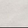 Mexen Cementum Bianco glazūruotos rektifikuotos plytelės G1, grindų ir sienų plytelė 60 x 60 cm, matinė - TL341-060-060-00