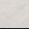 Mexen Cementum Bianco glazūruotos rektifikuotos plytelės G1, grindų ir sienų plytelė 60 x 60 cm, matinė - TL341-060-060-00