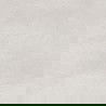Mexen Cementum Bianco glazūruotos rektifikuotos plytelės G1, grindų ir sienų plytelė 60 x 60 cm, matinė - TL341-060-060-00