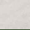 Mexen Cementum Bianco glazūruotos rektifikuotos plytelės G1, grindų ir sienų plytelė 60 x 60 cm, matinė - TL341-060-060-00