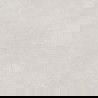 Mexen Cementum Bianco glazūruotos rektifikuotos plytelės G1, grindų ir sienų plytelė 60 x 60 cm, matinė - TL341-060-060-00