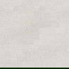 Mexen Cementum Bianco glazūruotos rektifikuotos plytelės G1, grindų ir sienų plytelė 60 x 60 cm, matinė - TL341-060-060-00