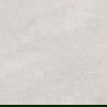 Mexen Cementum Bianco glazūruotos rektifikuotos plytelės G1, grindų ir sienų plytelė 60 x 60 cm, matinė - TL341-060-060-00