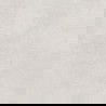 Mexen Cementum Bianco glazūruotos rektifikuotos plytelės G1, grindų ir sienų plytelė 60 x 60 cm, matinė - TL341-060-060-00