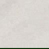 Mexen Cementum Bianco glazūruotos rektifikuotos plytelės G1, grindų ir sienų plytelė 60 x 60 cm, matinė - TL341-060-060-00