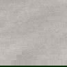 Mexen Cementum Pilka glazūruota rekty. G1, grindų ir sienų plytelė 60 x 60 cm, matinė - TL341-060-060-02