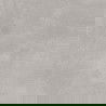 Mexen Cementum Pilka glazūruota rekty. G1, grindų ir sienų plytelė 60 x 60 cm, matinė - TL341-060-060-02