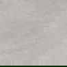 Mexen Cementum Pilka glazūruota rekty. G1, grindų ir sienų plytelė 60 x 60 cm, matinė - TL341-060-060-02