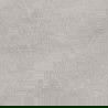 Mexen Cementum Pilka glazūruota rekty. G1, grindų ir sienų plytelė 60 x 60 cm, matinė - TL341-060-060-02