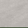Mexen Cementum Pilka glazūruota rekty. G1, grindų ir sienų plytelė 60 x 60 cm, matinė - TL341-060-060-02