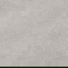 Mexen Cementum Pilka glazūruota rekty. G1, grindų ir sienų plytelė 60 x 60 cm, matinė - TL341-060-060-02