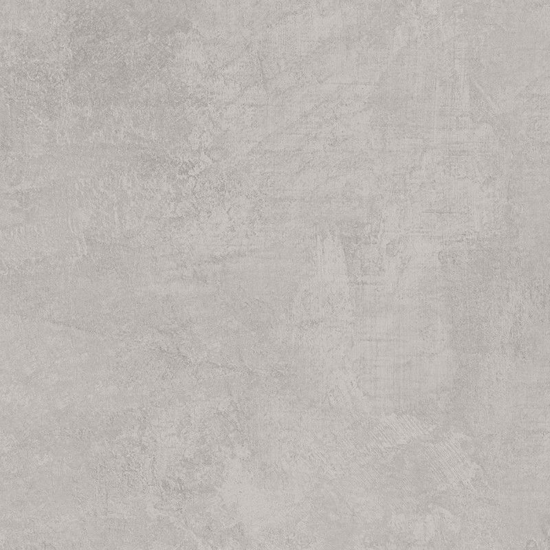 Mexen Cementum Pilka glazūruota rekty. G1, grindų ir sienų plytelė 60 x 60 cm, matinė - TL341-060-060-02