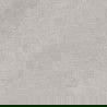 Mexen Cementum Pilka glazūruota rekty. G1, grindų ir sienų plytelė 60 x 60 cm, matinė - TL341-060-060-02