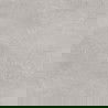 Mexen Cementum Pilka glazūruota rekty. G1, grindų ir sienų plytelė 60 x 60 cm, matinė - TL341-060-060-02