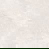 Mexen Rowan Perlų glazūruotos stačiakampės plytelės G1, grindų ir sienų plytelės 60 x 60 cm - TL404-060-060-02