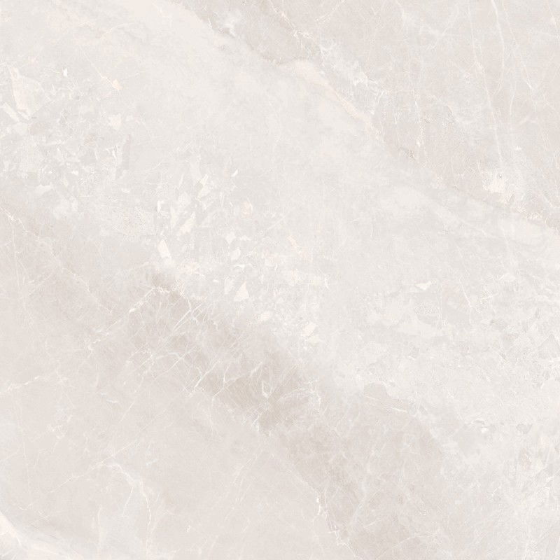 Mexen Rowan Perlinės blizgios plytelės rektifikuotos G1, grindų-sienų plytelės 60 x 60 cm, graviruotos - TL404-060-060-02