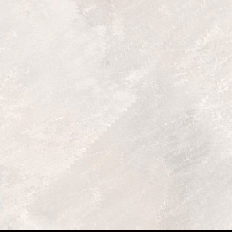 Mexen Rowan Perlinės blizgios plytelės rektifikuotos G1, grindų-sienų plytelės 60 x 60 cm, graviruotos - TL404-060-060-02