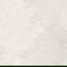 Mexen Rowan Perlinės blizgios plytelės rektifikuotos G1, grindų-sienų plytelės 60 x 60 cm, graviruotos - TL404-060-060-02