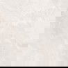 Mexen Rowan Perlinės blizgios plytelės rektifikuotos G1, grindų-sienų plytelės 60 x 60 cm, graviruotos - TL404-060-060-02