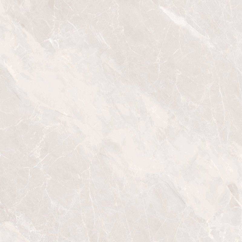 Mexen Rowan Perlinės blizgios plytelės rektifikuotos G1, grindų-sienų plytelės 60 x 60 cm, graviruotos - TL404-060-060-02