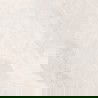 Mexen Rowan Perlų glazūruotos stačiakampės plytelės G1, grindų ir sienų plytelės 60 x 60 cm - TL404-060-060-02