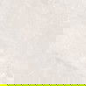 Mexen Rowan Perlinės blizgios plytelės rektifikuotos G1, grindų-sienų plytelės 60 x 60 cm, graviruotos - TL404-060-060-02