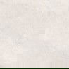 Mexen Rowan Perlinės blizgios plytelės rektifikuotos G1, grindų-sienų plytelės 60 x 60 cm, graviruotos - TL404-060-060-02
