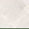 Mexen Rowan Perlinės blizgios plytelės rektifikuotos G1, grindų-sienų plytelės 60 x 60 cm, graviruotos - TL404-060-060-02