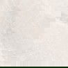Mexen Rowan Perlinės blizgios plytelės rektifikuotos G1, grindų-sienų plytelės 60 x 60 cm, graviruotos - TL404-060-060-02