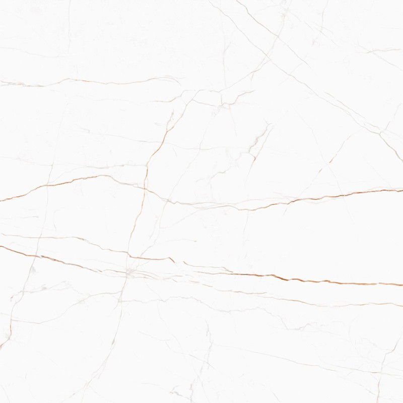 Mexen Dicta Balta blizginama rektifikuota G1, grindų-sienų plytelė 60 x 60 cm, graviravimas - TL408-060-060-02