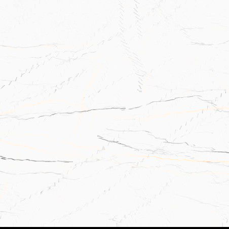 Mexen Dicta Balta blizginama rektifikuota G1, grindų-sienų plytelė 60 x 60 cm, graviravimas - TL408-060-060-02