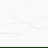 Mexen Dicta Balta blizginama rektifikuota G1, grindų-sienų plytelė 60 x 60 cm, graviravimas - TL408-060-060-02