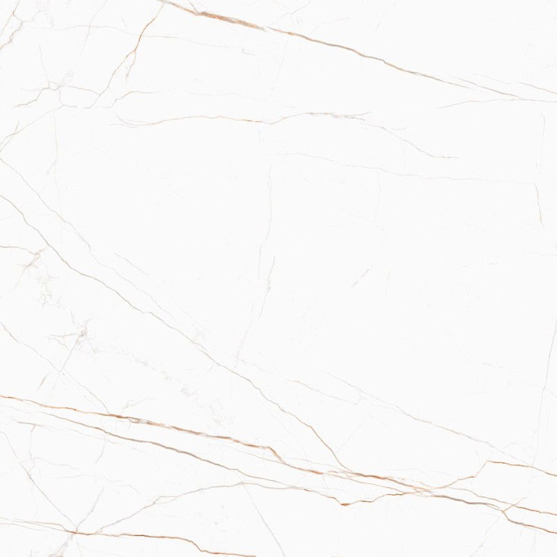 Mexen Dicta Balta blizginama rektifikuota G1, grindų-sienų plytelė 60 x 60 cm, graviravimas - TL408-060-060-02