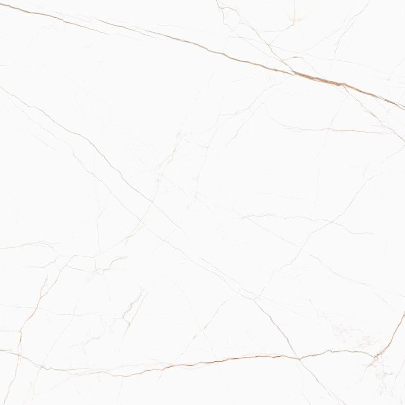 Mexen Dicta Balta blizginama rektifikuota G1, grindų-sienų plytelė 60 x 60 cm, graviravimas - TL408-060-060-02