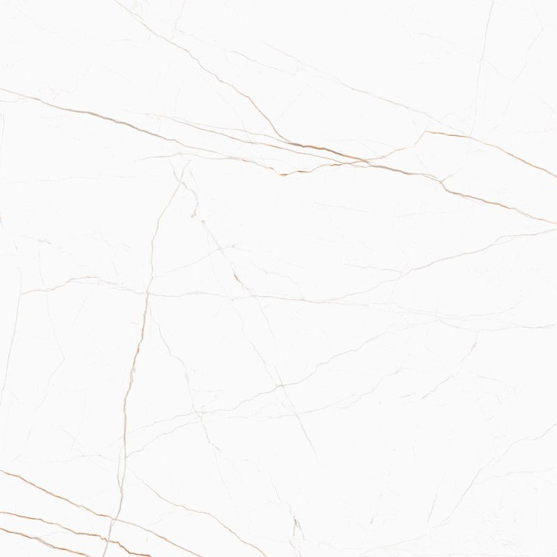 Mexen Dicta Balta blizginama rektifikuota G1, grindų-sienų plytelė 60 x 60 cm, graviravimas - TL408-060-060-02