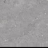 Mexen Flakes Pilkas glazūruotas rekt. G1, grindų-sienų plytelės 60 x 60 cm, raižytas - TL411-060-060-00
